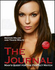 Thumbnail The Journal  Mans Quest for the Perfect Match